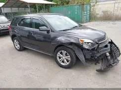 2GNALBEK1G6157675 2016 CHEVROLET EQUINOX