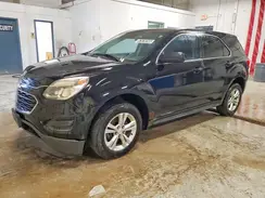 2GNALBEK1G6181846 2016 CHEVROLET EQUINOX