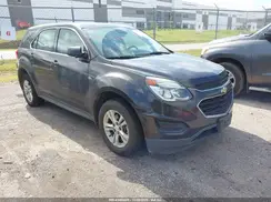 2GNALBEK1G6189056 2016 CHEVROLET EQUINOX