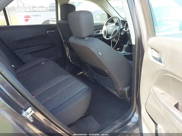 2GNALBEK1G6189056 2016 CHEVROLET EQUINOX - Image 8