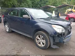 2GNALBEK1G6207359 2016 CHEVROLET EQUINOX