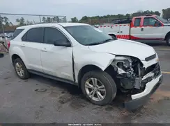 2GNALBEK1G6220239 2016 CHEVROLET EQUINOX