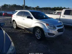 2GNALBEK1G6221875 2016 CHEVROLET EQUINOX