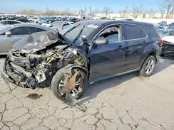 2GNALBEK1G6227742 2016 CHEVROLET EQUINOX