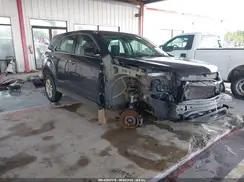 2GNALBEK1G6233735 2016 CHEVROLET EQUINOX