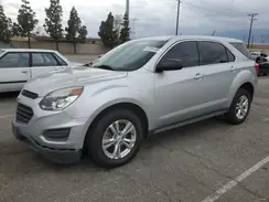 2GNALBEK1G6318011 2016 CHEVROLET EQUINOX