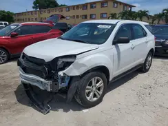 2GNALBEK1H1500418 2017 CHEVROLET EQUINOX