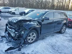 2GNALBEK1H1502735 2017 CHEVROLET EQUINOX