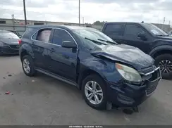2GNALBEK1H1504212 2017 CHEVROLET EQUINOX