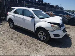 2GNALBEK1H1504713 2017 CHEVROLET EQUINOX