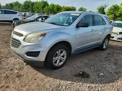 2GNALBEK1H1504985 2017 CHEVROLET EQUINOX