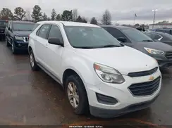 2GNALBEK1H1506753 2017 CHEVROLET EQUINOX