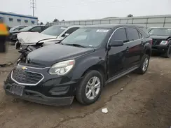 2GNALBEK1H1508180 2017 CHEVROLET EQUINOX