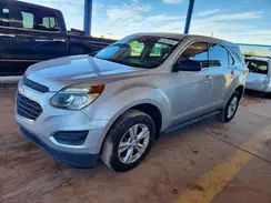 2GNALBEK1H1508440 2017 CHEVROLET EQUINOX