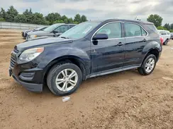 2GNALBEK1H1509359 2017 CHEVROLET EQUINOX
