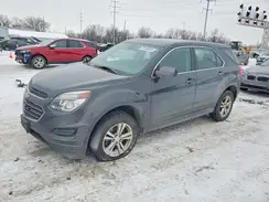 2GNALBEK1H1511225 2017 CHEVROLET EQUINOX