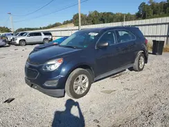 2GNALBEK1H1513928 2017 CHEVROLET EQUINOX