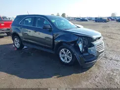 2GNALBEK1H1514237 2017 CHEVROLET EQUINOX