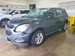 2GNALBEK1H1514724 2017 CHEVROLET EQUINOX