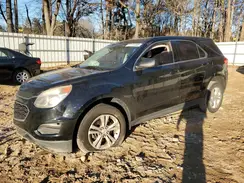 2GNALBEK1H1515033 2017 CHEVROLET EQUINOX