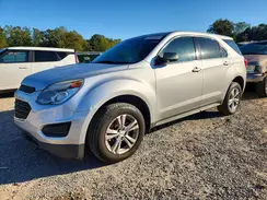 2GNALBEK1H1515405 2017 CHEVROLET EQUINOX