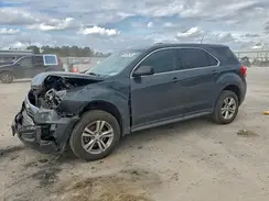 2GNALBEK1H1515422 2017 CHEVROLET EQUINOX