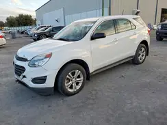 2GNALBEK1H1516053 2017 CHEVROLET EQUINOX