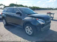 2GNALBEK1H1516585 2017 CHEVROLET EQUINOX