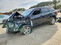 2GNALBEK1H1516778 2017 CHEVROLET EQUINOX