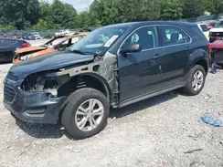 2GNALBEK1H1517879 2017 CHEVROLET EQUINOX