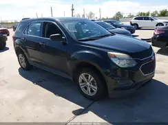 2GNALBEK1H1517963 2017 CHEVROLET EQUINOX