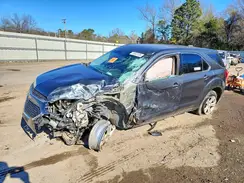 2GNALBEK1H1518403 2017 CHEVROLET EQUINOX