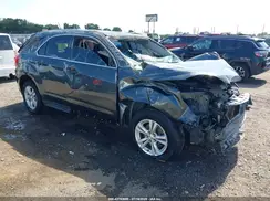 2GNALBEK1H1518482 2017 CHEVROLET EQUINOX