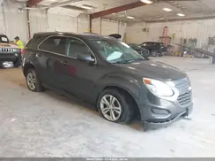 2GNALBEK1H1518577 2017 CHEVROLET EQUINOX