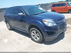 2GNALBEK1H1519633 2017 CHEVROLET EQUINOX