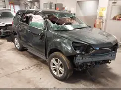 2GNALBEK1H1519695 2017 CHEVROLET EQUINOX