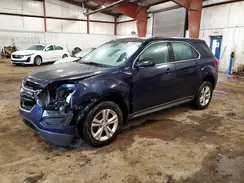 2GNALBEK1H1519860 2017 CHEVROLET EQUINOX