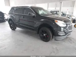 2GNALBEK1H1521589 2017 CHEVROLET EQUINOX
