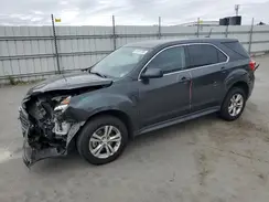 2GNALBEK1H1522564 2017 CHEVROLET EQUINOX