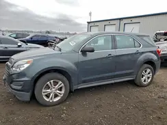 2GNALBEK1H1523259 2017 CHEVROLET EQUINOX