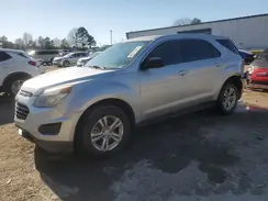 2GNALBEK1H1524489 2017 CHEVROLET EQUINOX