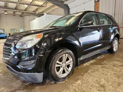 2GNALBEK1H1526565 2017 CHEVROLET EQUINOX