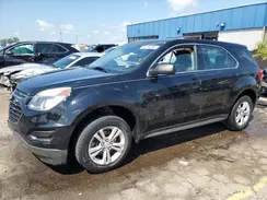 2GNALBEK1H1526579 2017 CHEVROLET EQUINOX