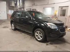 2GNALBEK1H1526615 2017 CHEVROLET EQUINOX