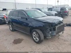 2GNALBEK1H1526842 2017 CHEVROLET EQUINOX