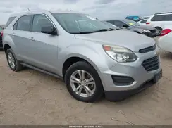 2GNALBEK1H1528462 2017 CHEVROLET EQUINOX