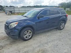 2GNALBEK1H1530194 2017 CHEVROLET EQUINOX