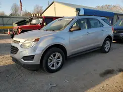 2GNALBEK1H1530681 2017 CHEVROLET EQUINOX