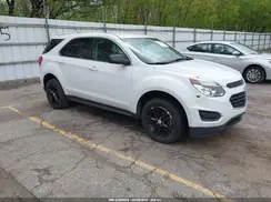 2GNALBEK1H1531216 2017 CHEVROLET EQUINOX