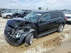 2GNALBEK1H1531300 2017 CHEVROLET EQUINOX
